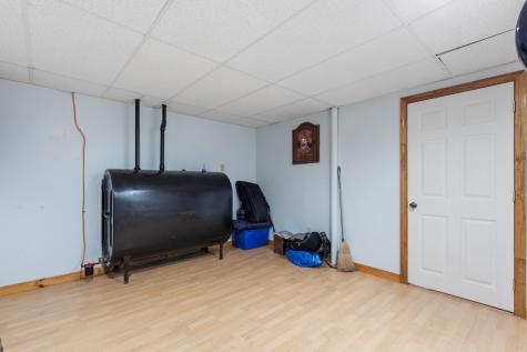 6 Tanglewood Drive Kennebunk ME 04043