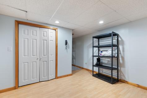 6 Tanglewood Drive Kennebunk ME 04043