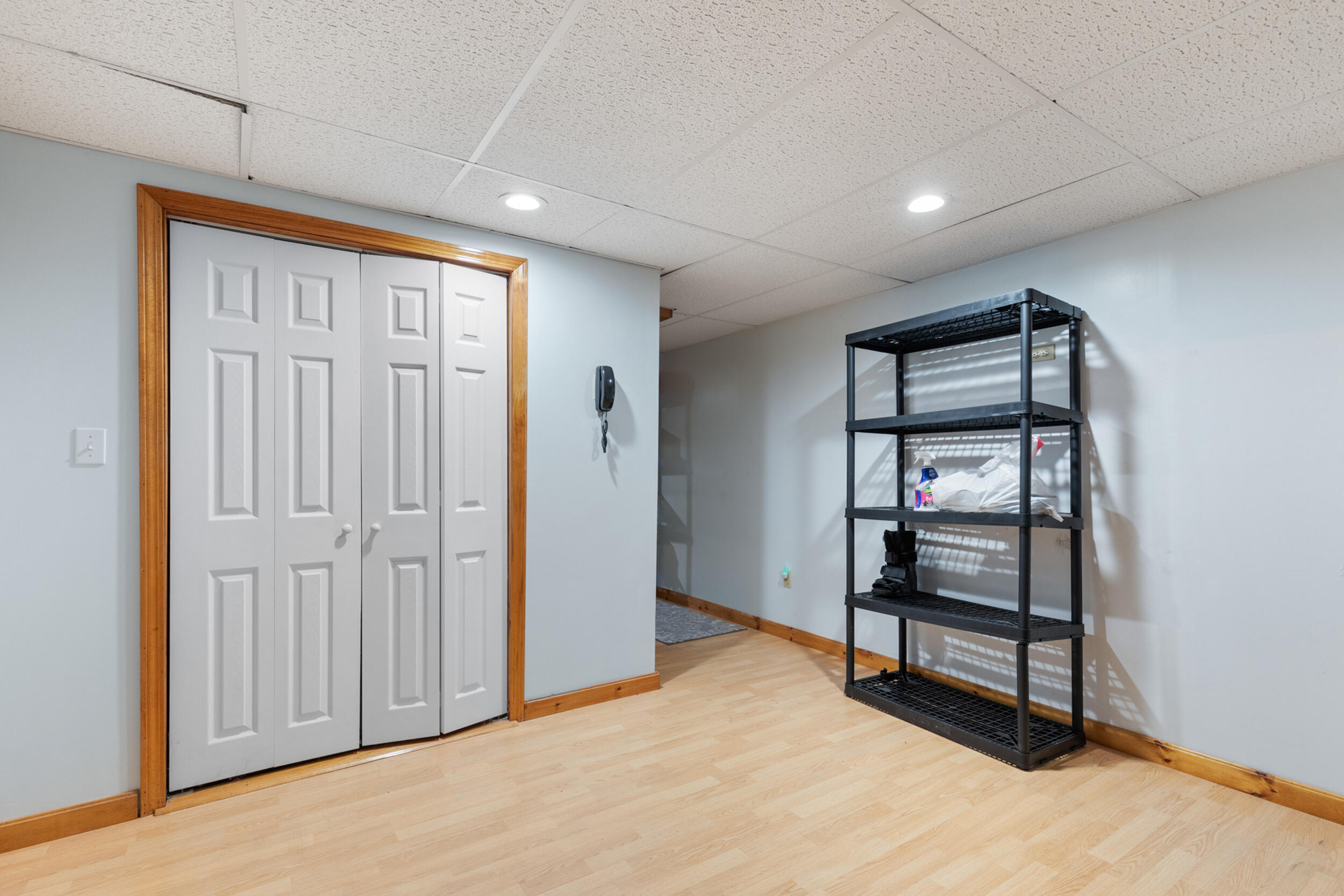 6 Tanglewood Drive Kennebunk ME 04043