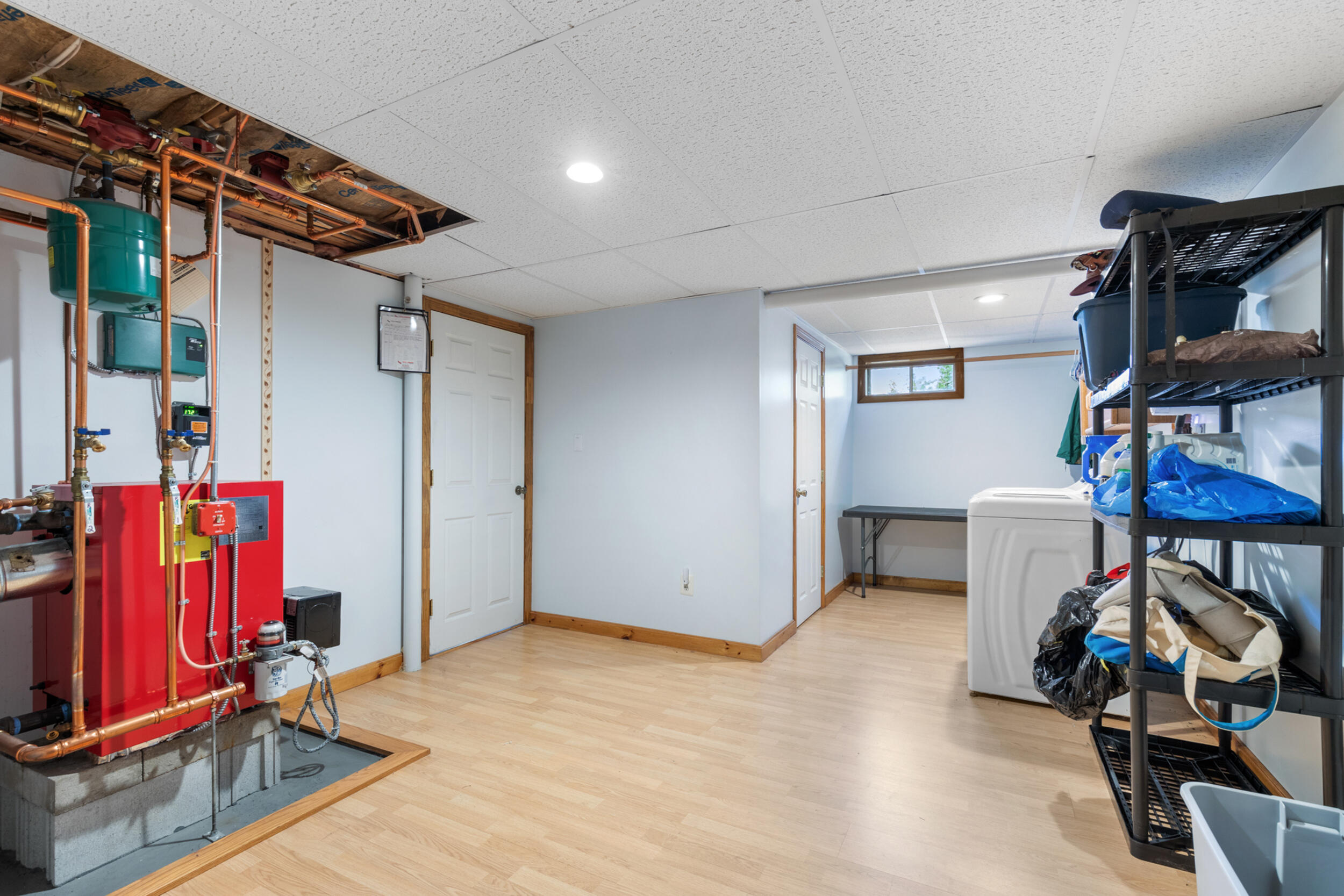 6 Tanglewood Drive Kennebunk ME 04043