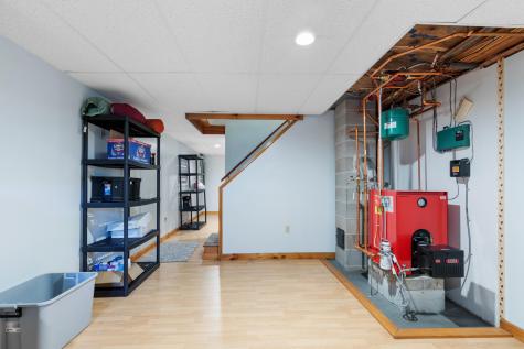 6 Tanglewood Drive Kennebunk ME 04043