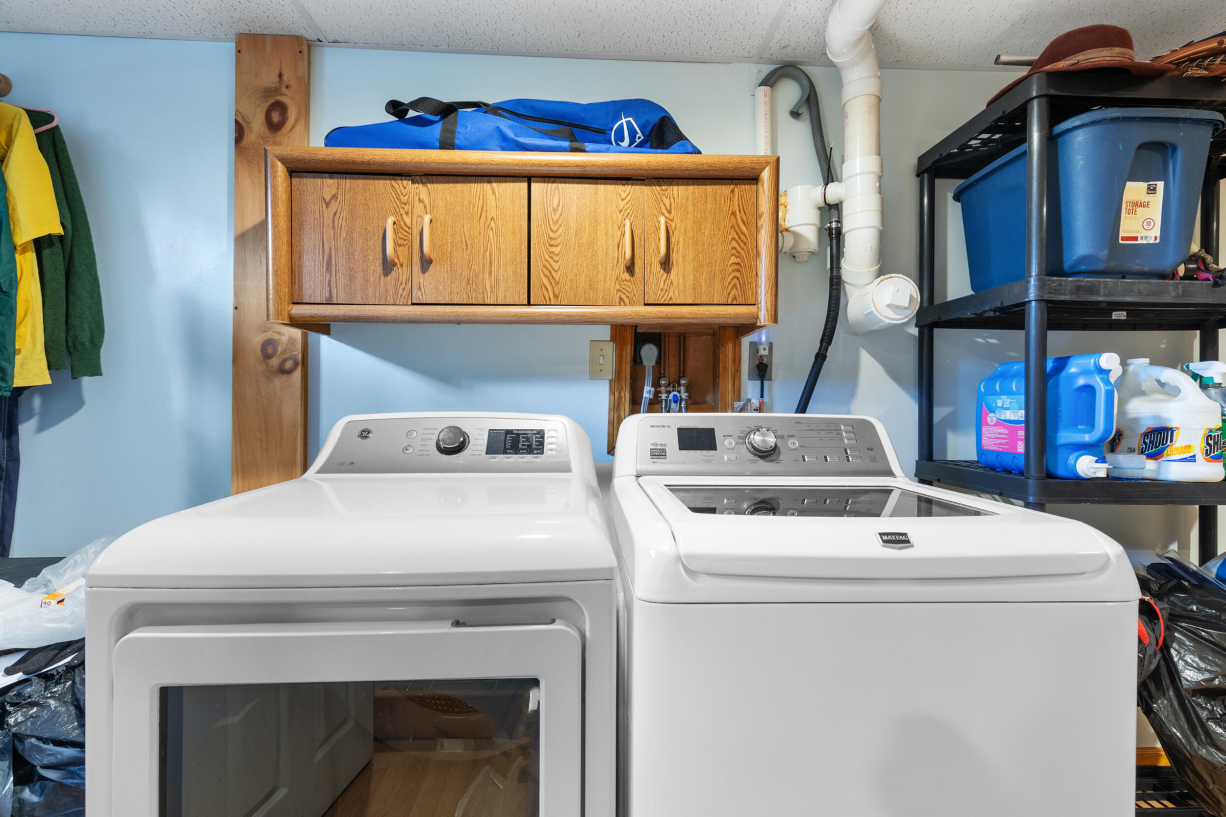 6 Tanglewood Drive Kennebunk ME 04043