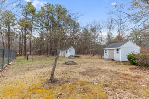 6 Tanglewood Drive Kennebunk ME 04043