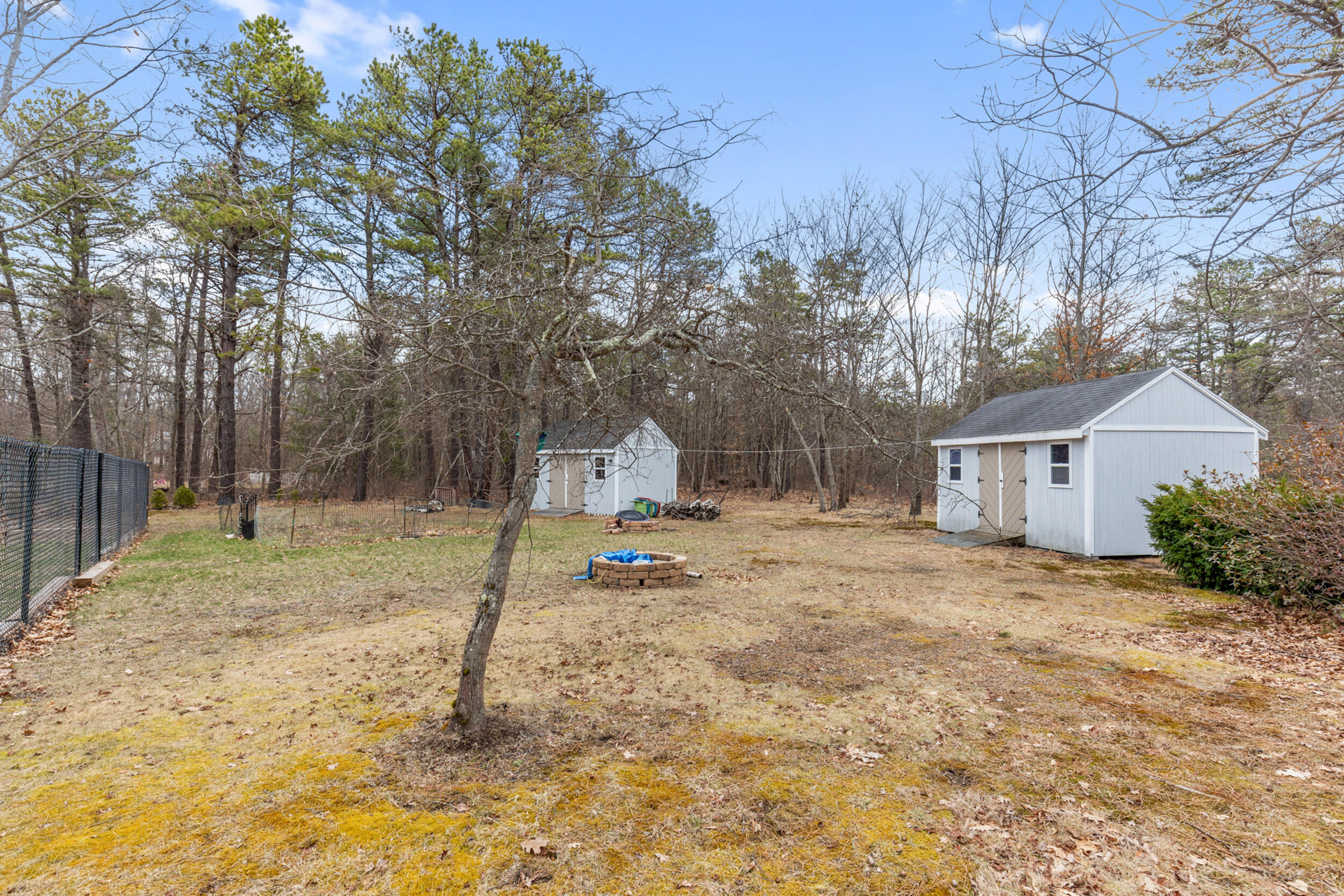 6 Tanglewood Drive Kennebunk ME 04043