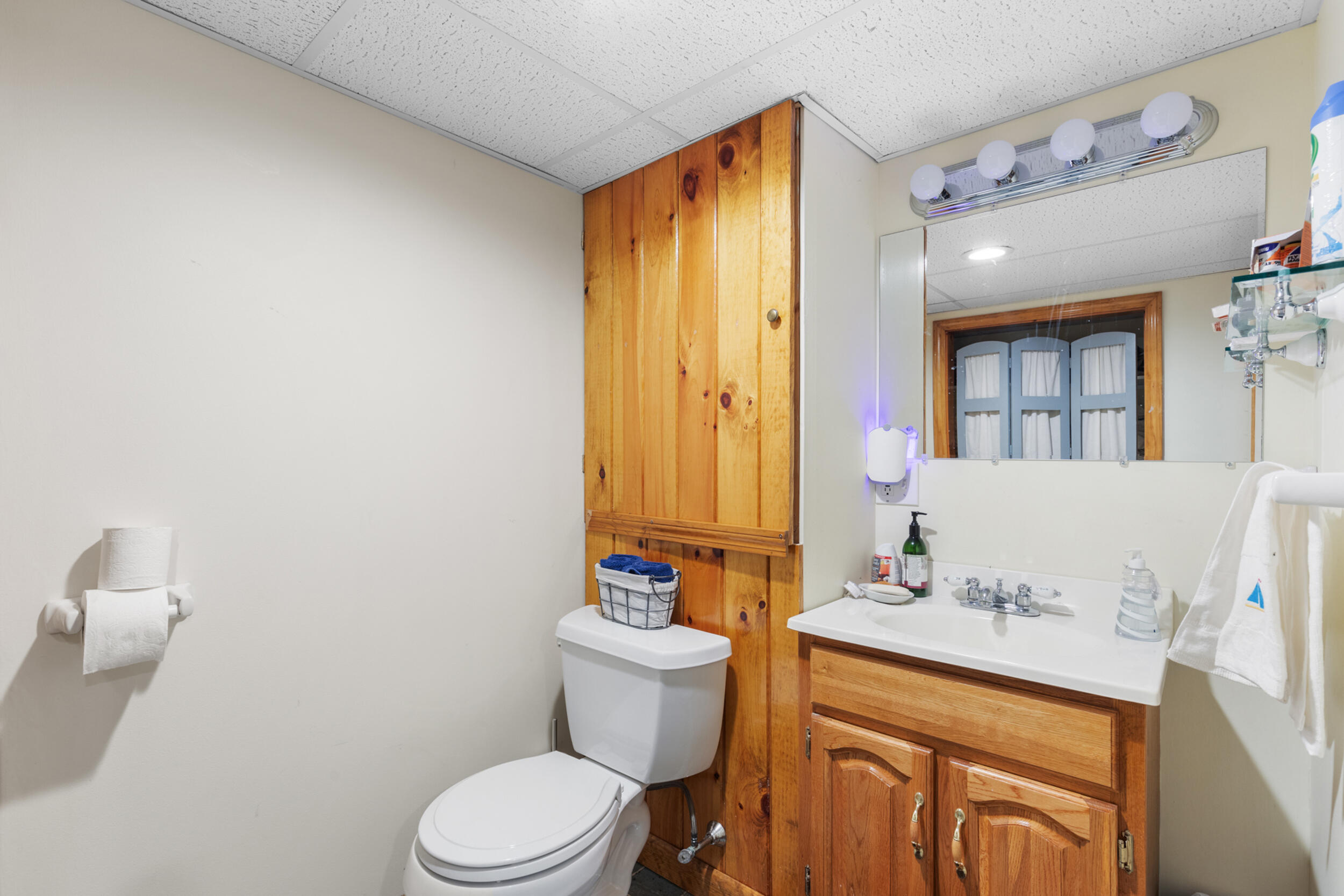 6 Tanglewood Drive Kennebunk ME 04043