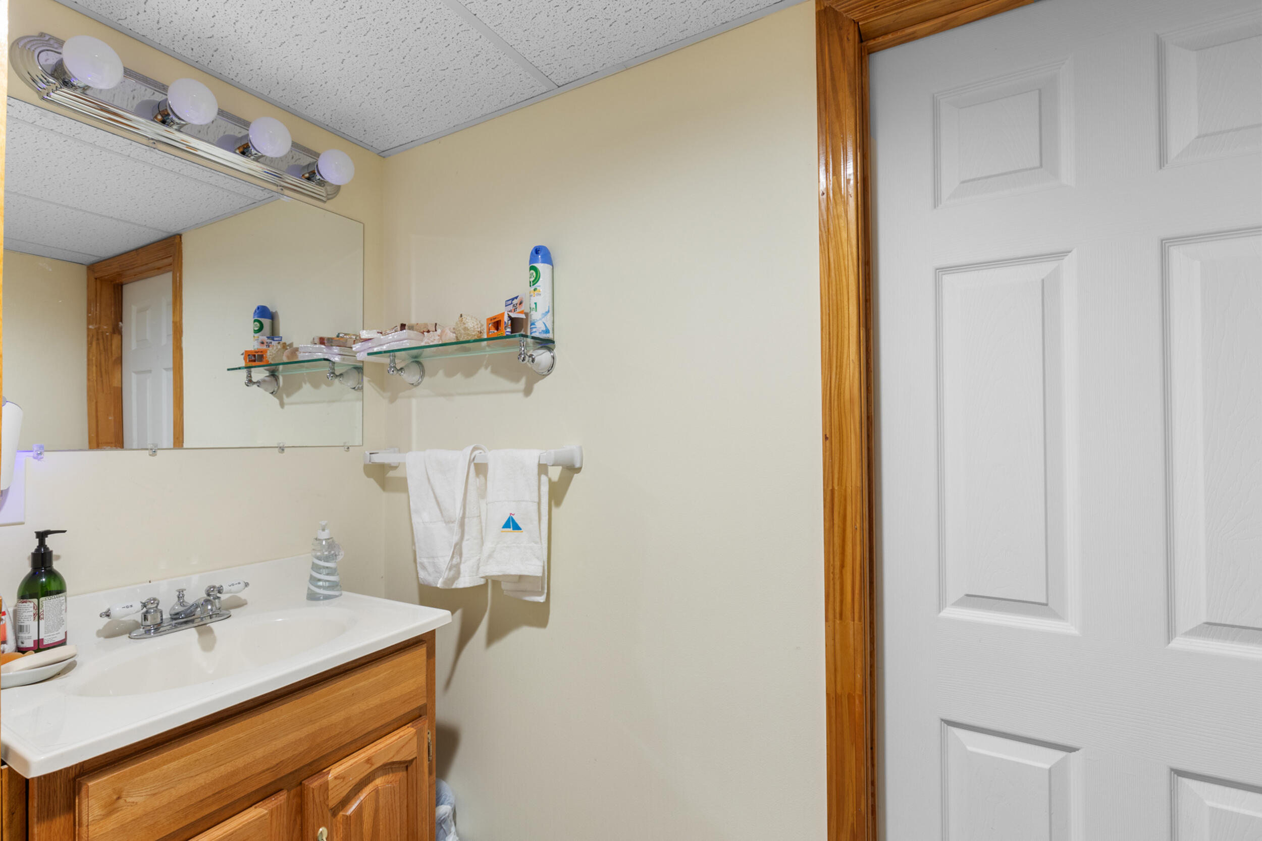 6 Tanglewood Drive Kennebunk ME 04043