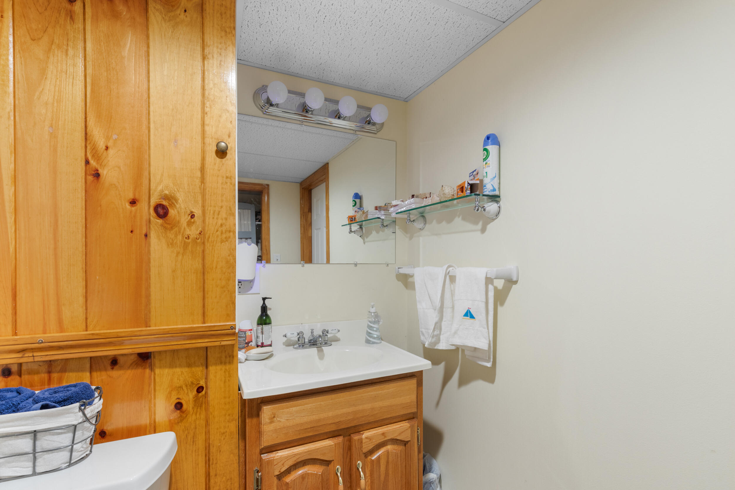 6 Tanglewood Drive Kennebunk ME 04043