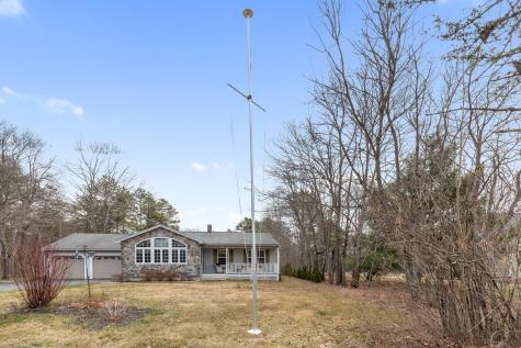 6 Tanglewood Drive Kennebunk ME 04043