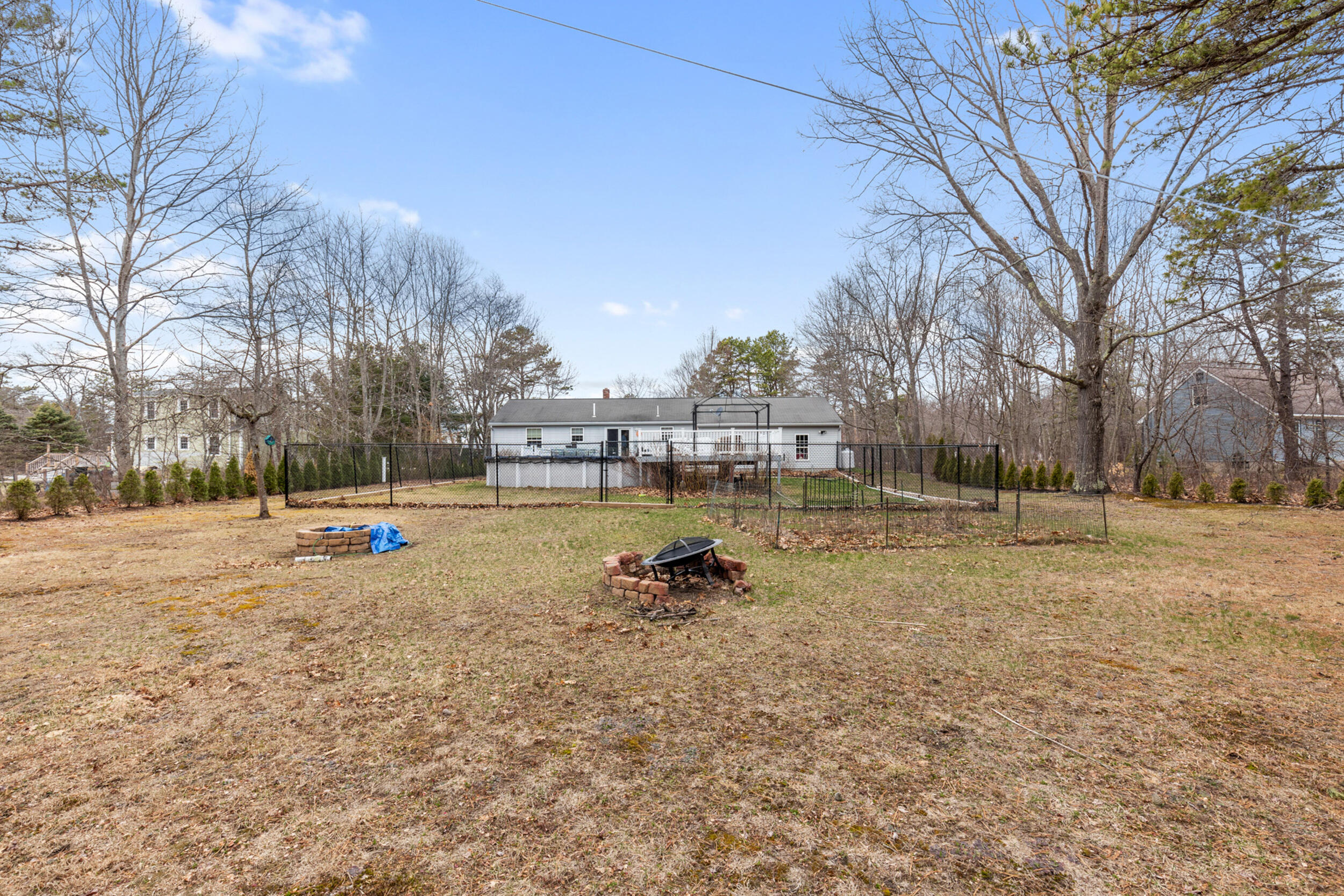 6 Tanglewood Drive Kennebunk ME 04043