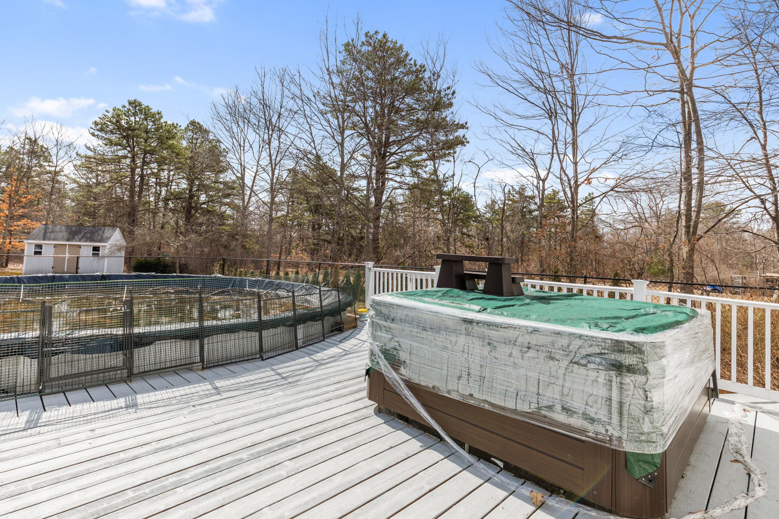 6 Tanglewood Drive Kennebunk ME 04043