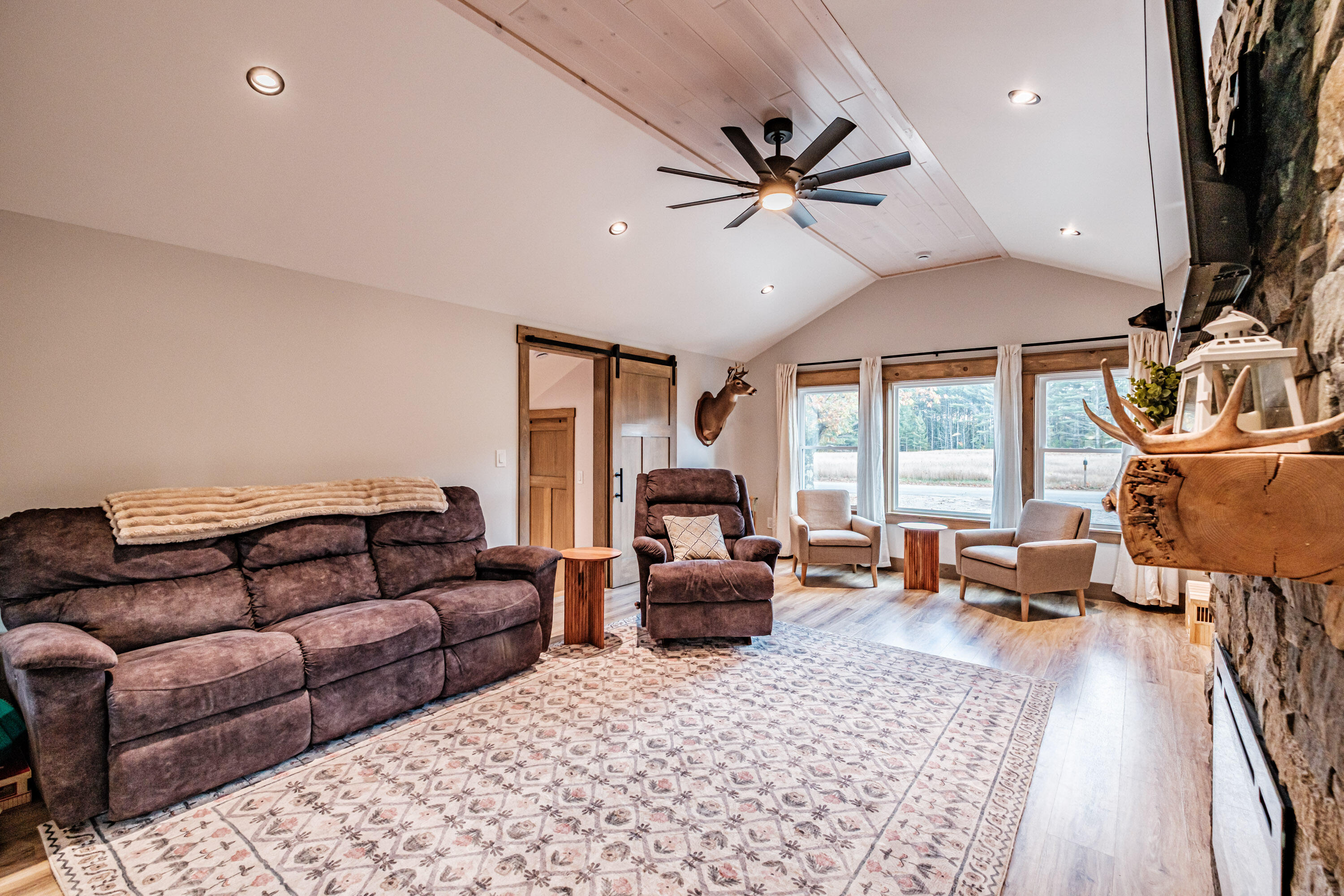 781 North Road Bethel ME 04217