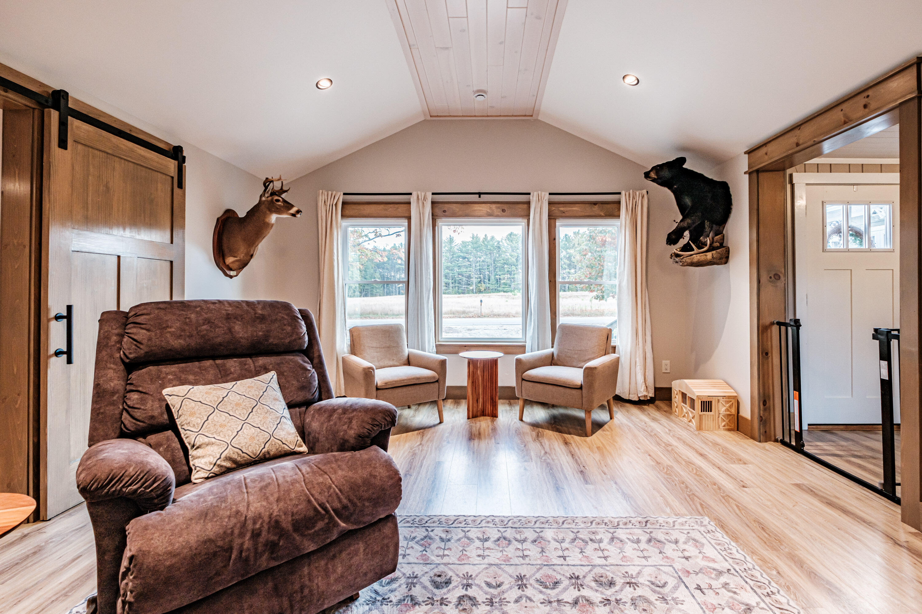 781 North Road Bethel ME 04217