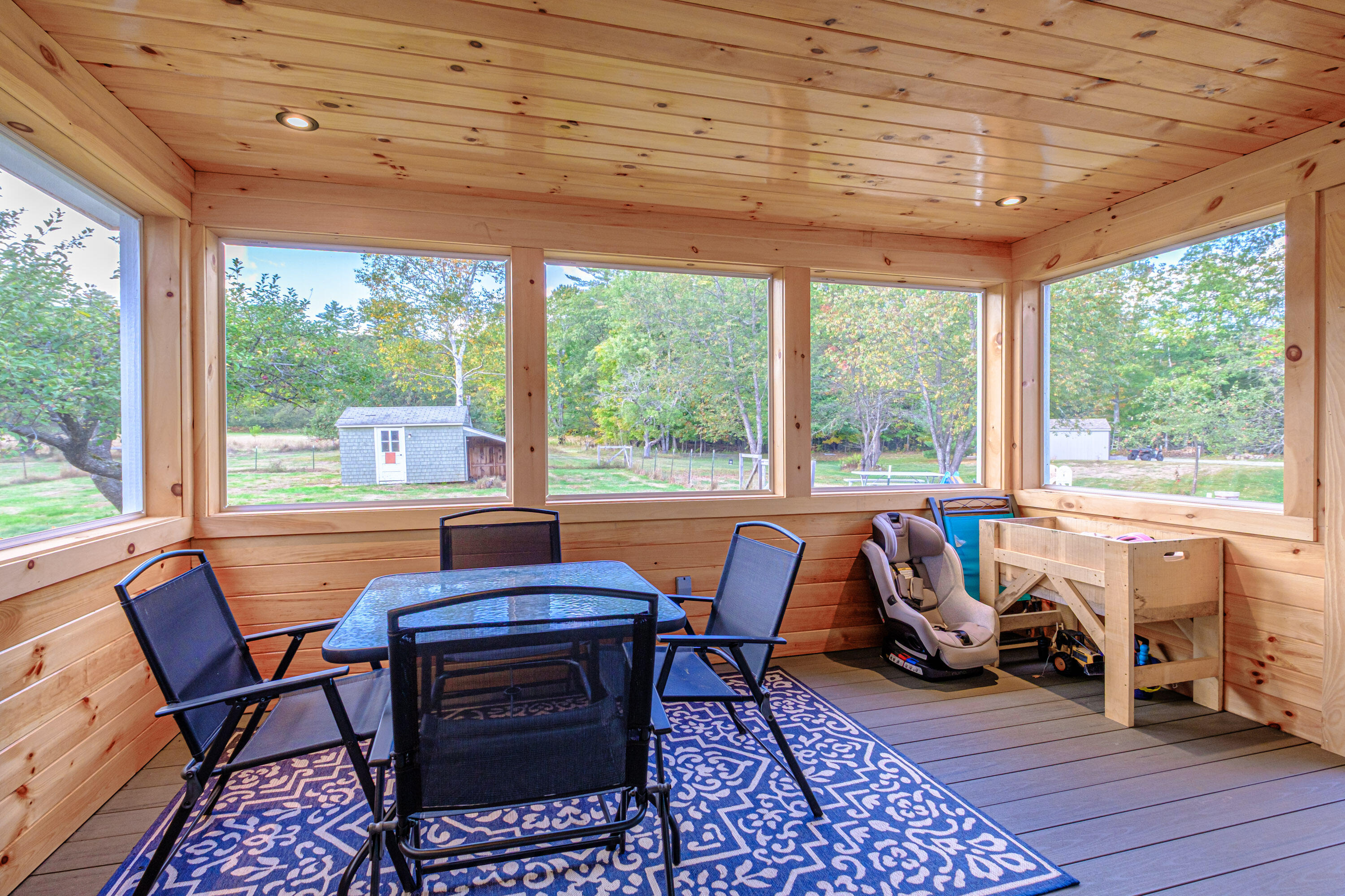 781 North Road Bethel ME 04217