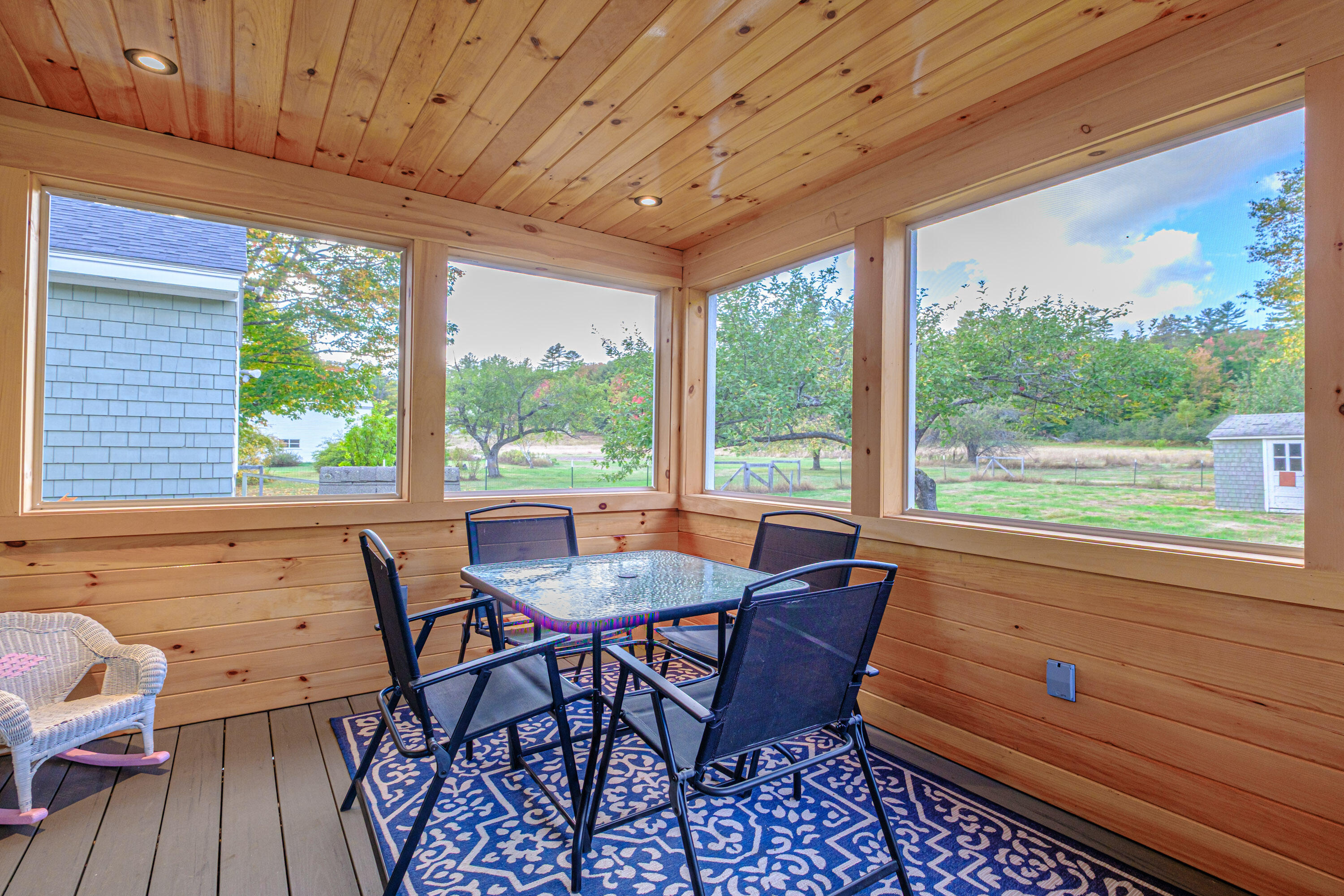 781 North Road Bethel ME 04217