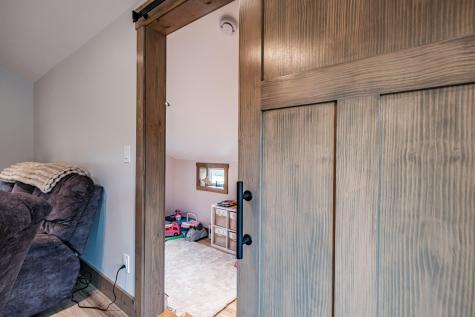 781 North Road Bethel ME 04217