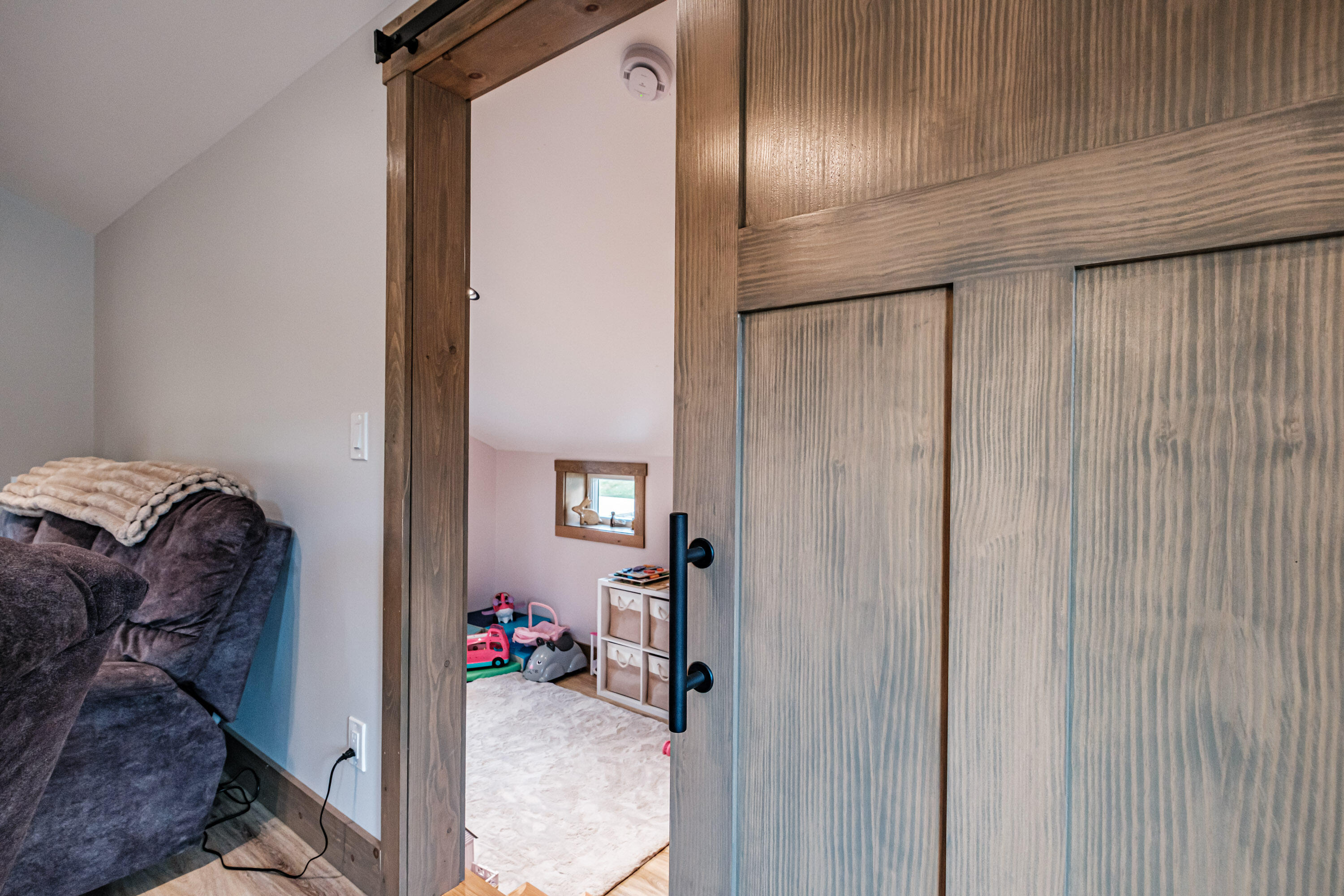 781 North Road Bethel ME 04217