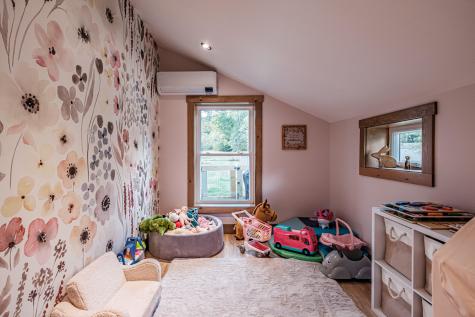 781 North Road Bethel ME 04217