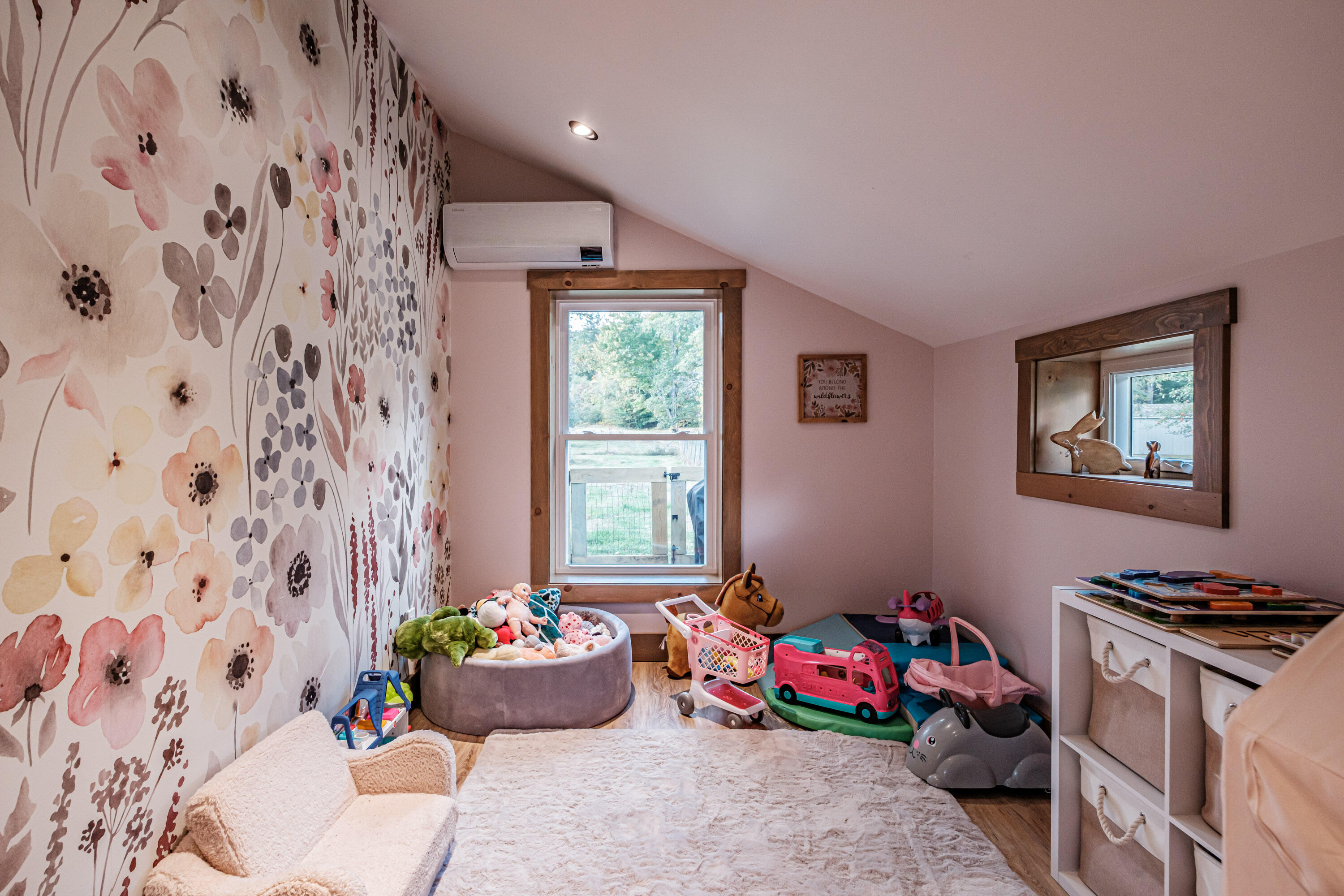 781 North Road Bethel ME 04217