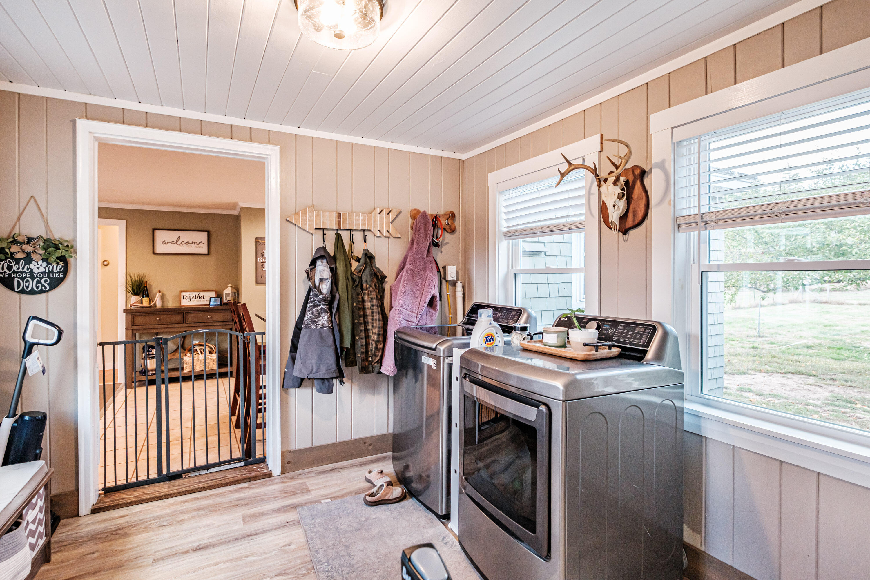 781 North Road Bethel ME 04217