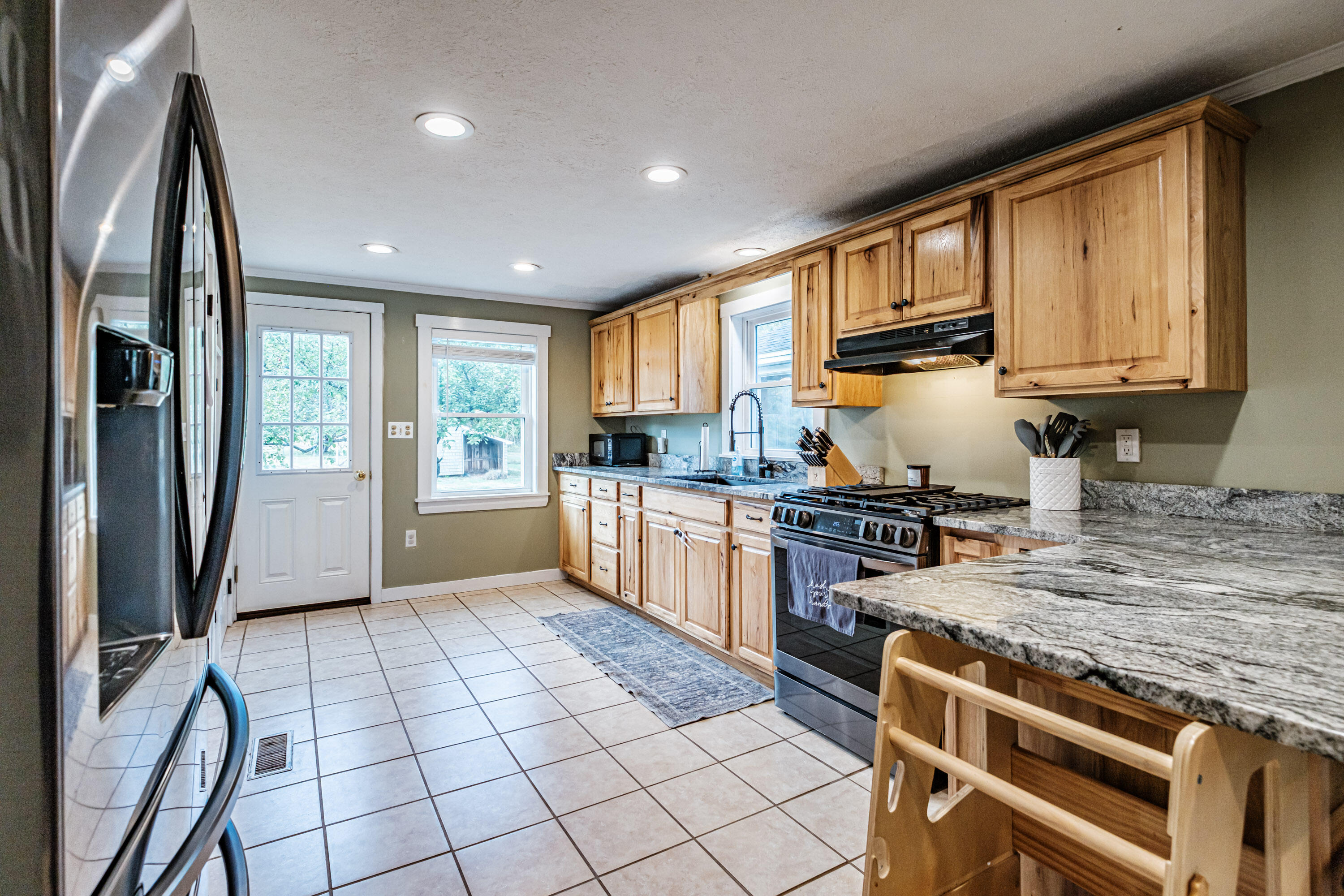 781 North Road Bethel ME 04217