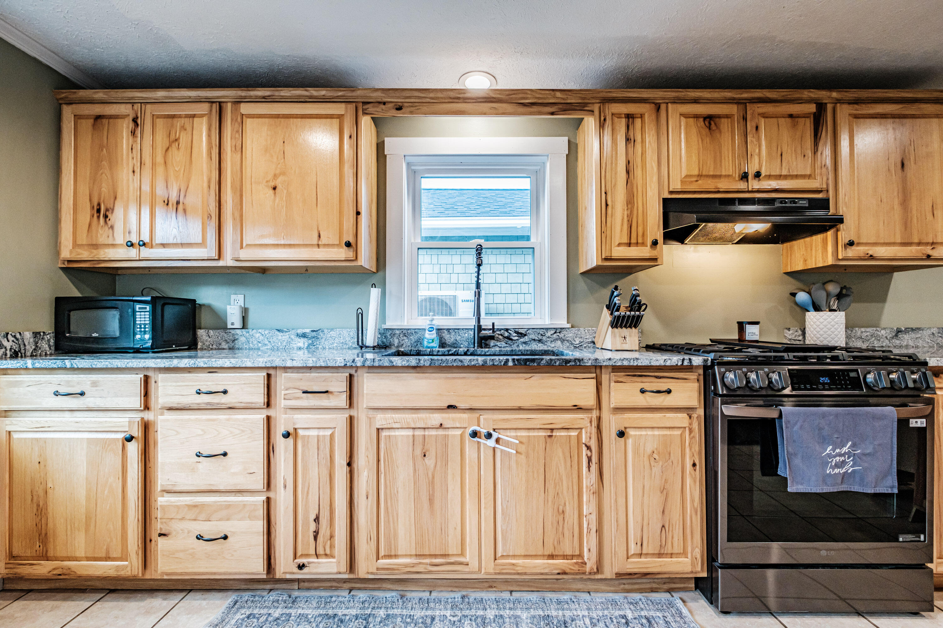 781 North Road Bethel ME 04217