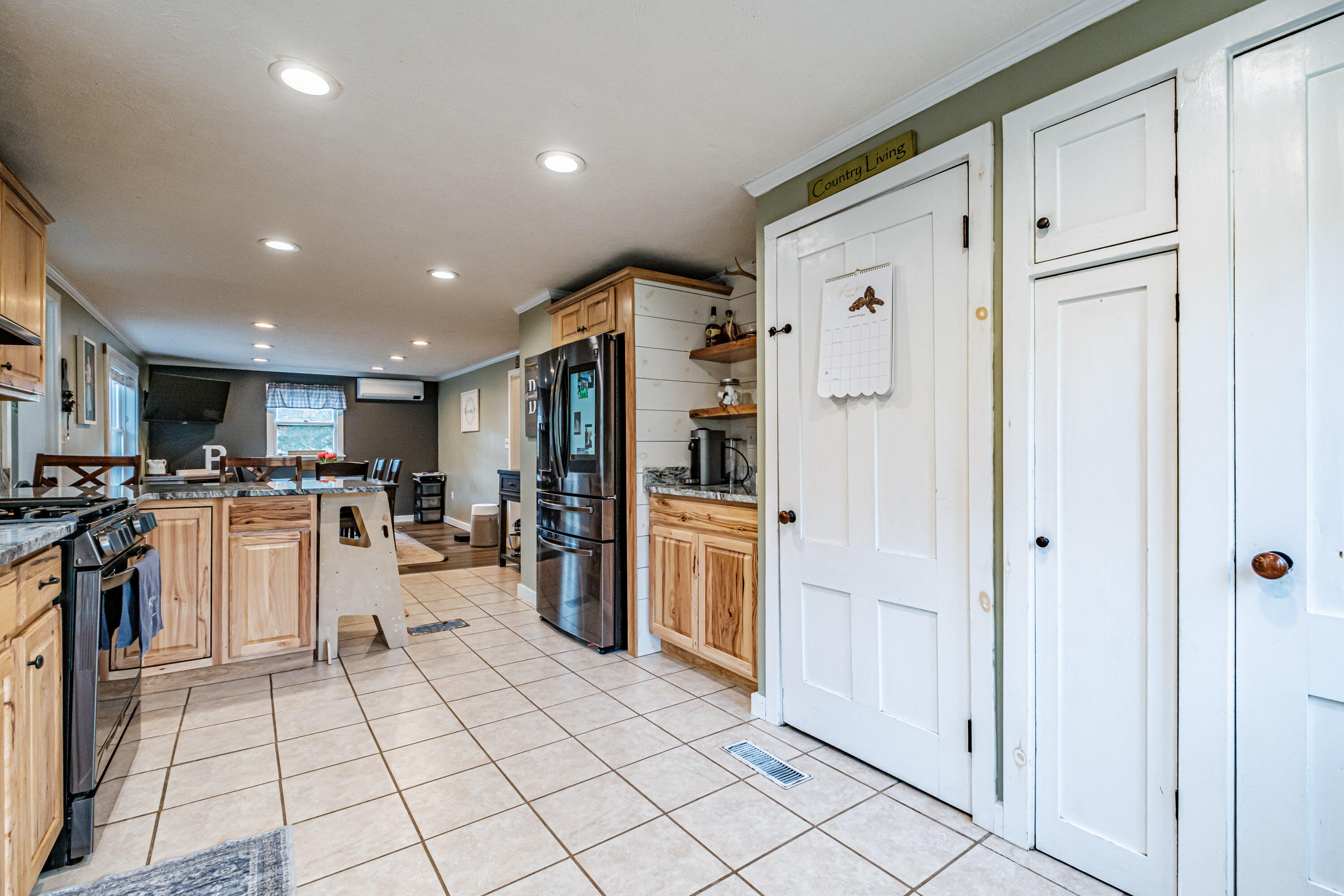 781 North Road Bethel ME 04217