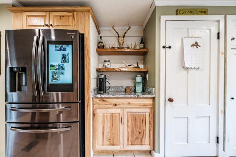 781 North Road Bethel ME 04217