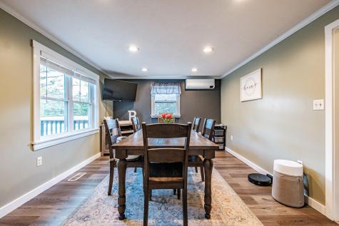 781 North Road Bethel ME 04217