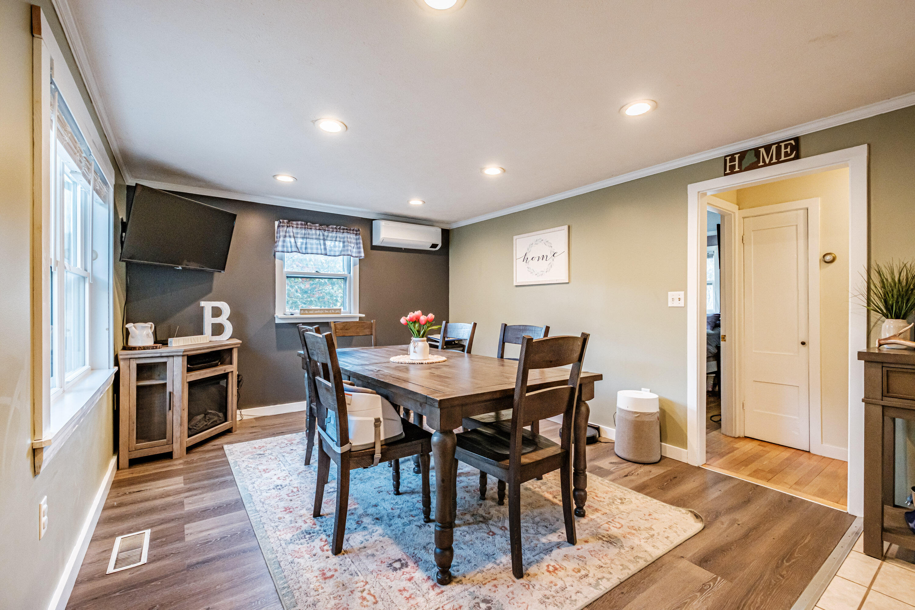 781 North Road Bethel ME 04217