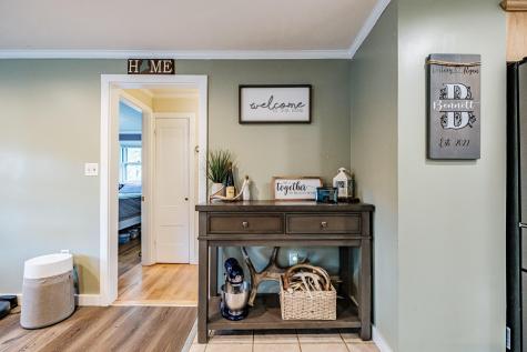 781 North Road Bethel ME 04217