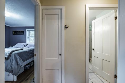 781 North Road Bethel ME 04217