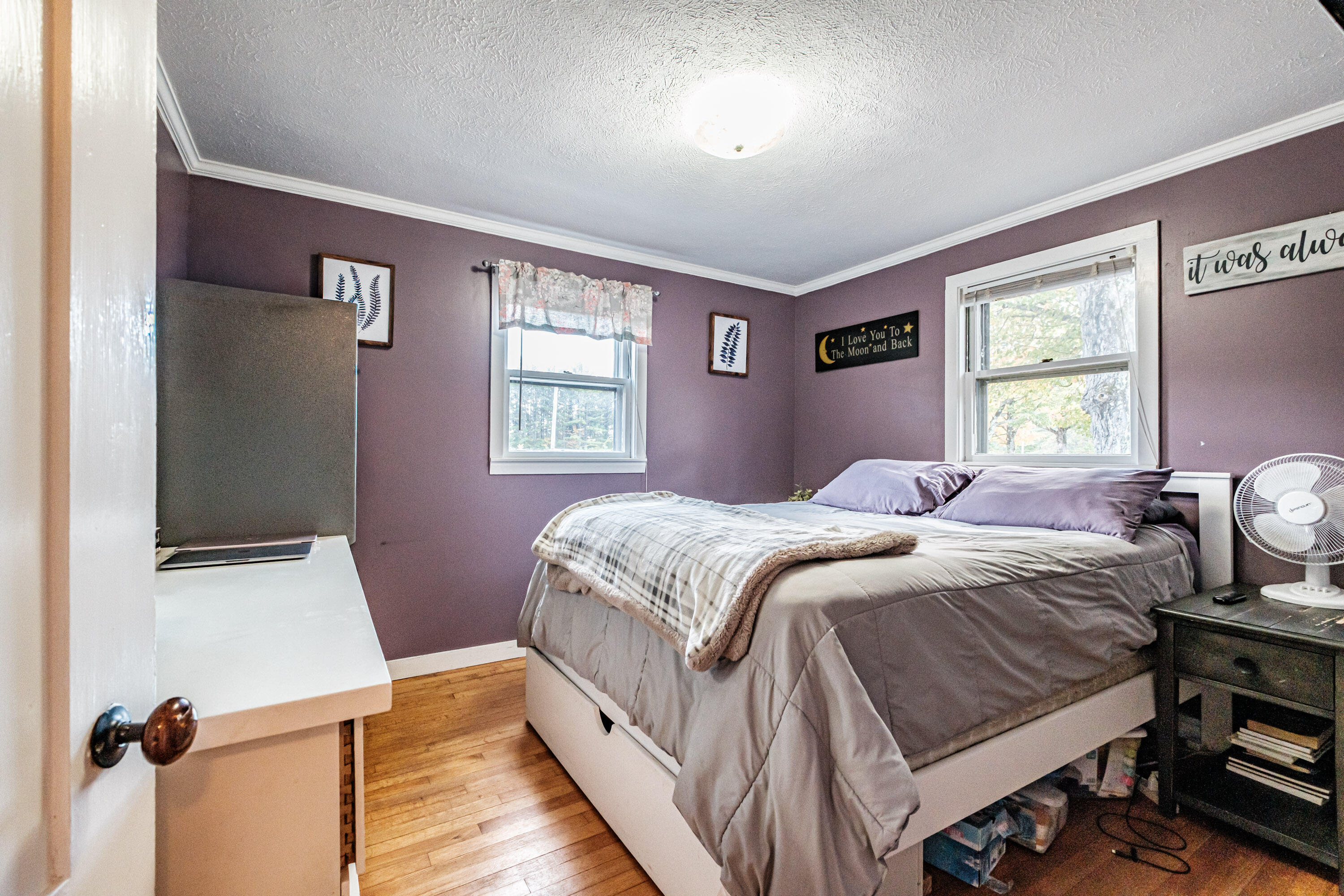 781 North Road Bethel ME 04217