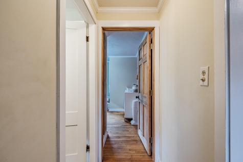 781 North Road Bethel ME 04217