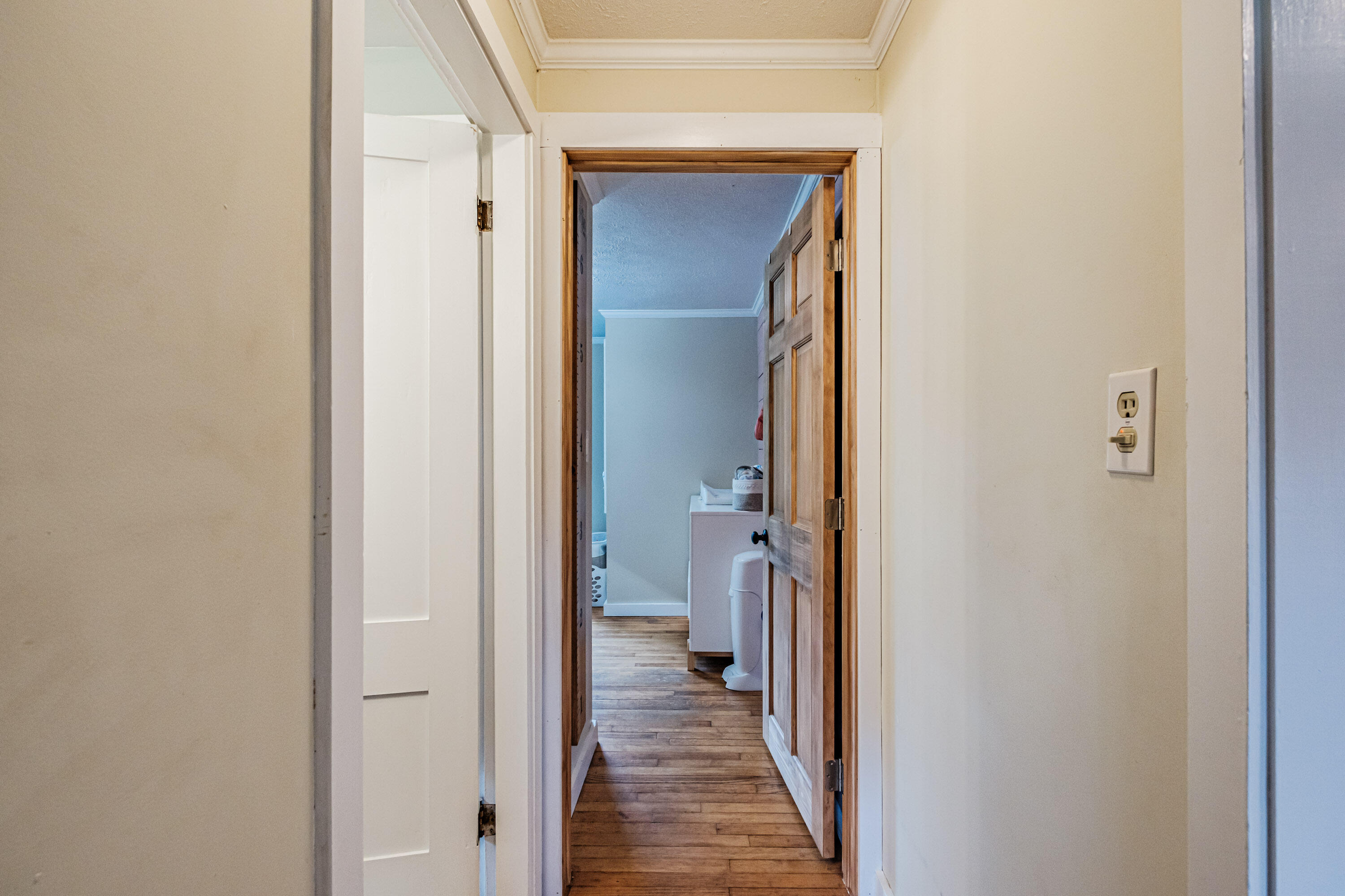 781 North Road Bethel ME 04217