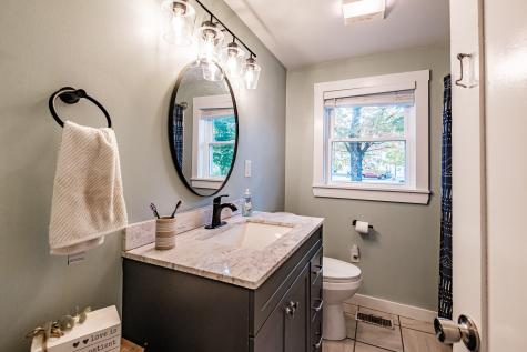 781 North Road Bethel ME 04217