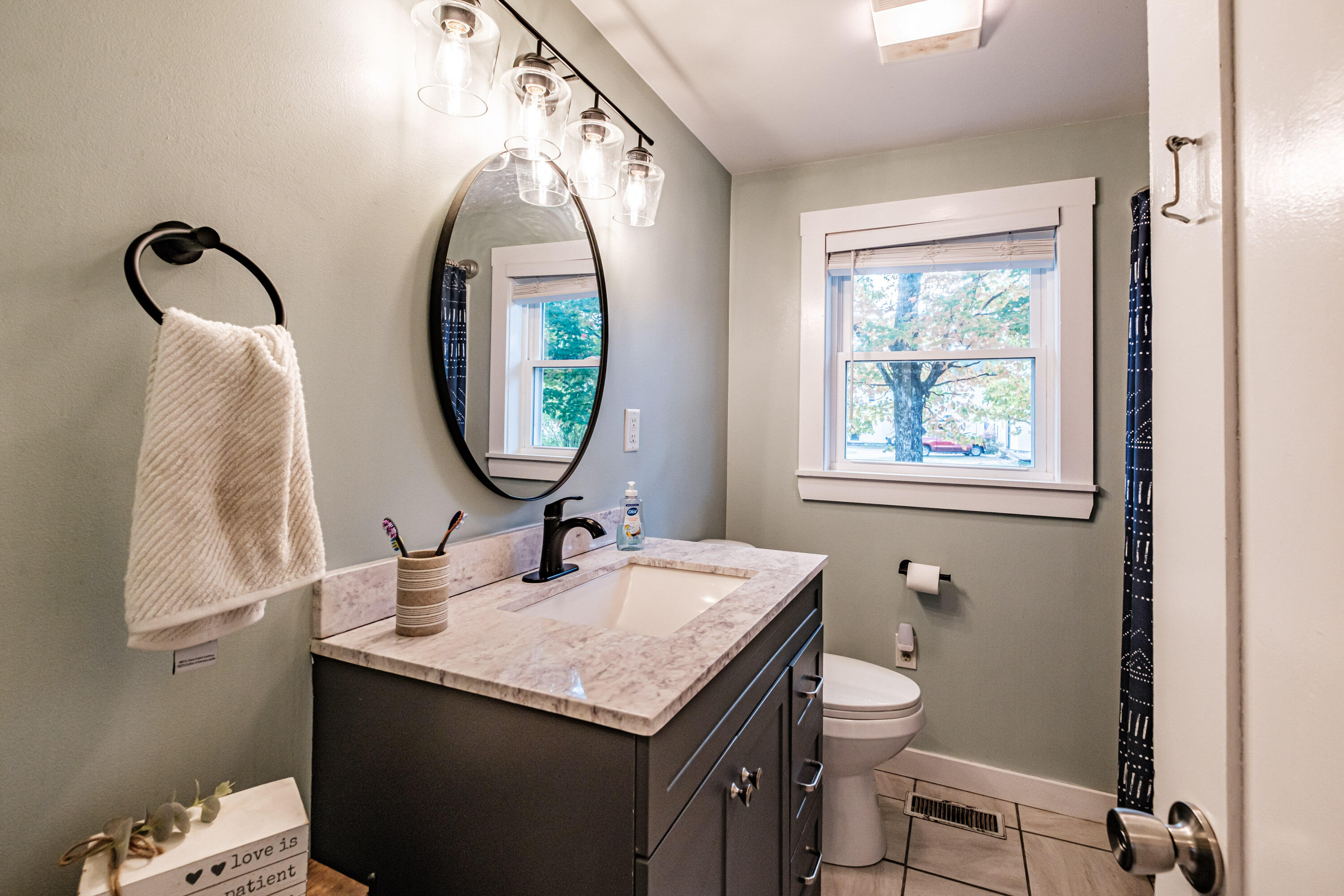 781 North Road Bethel ME 04217