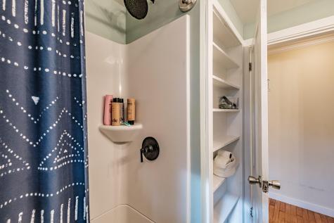 781 North Road Bethel ME 04217