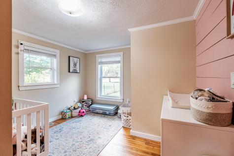 781 North Road Bethel ME 04217