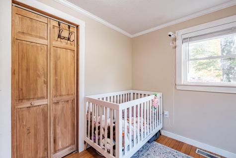 781 North Road Bethel ME 04217