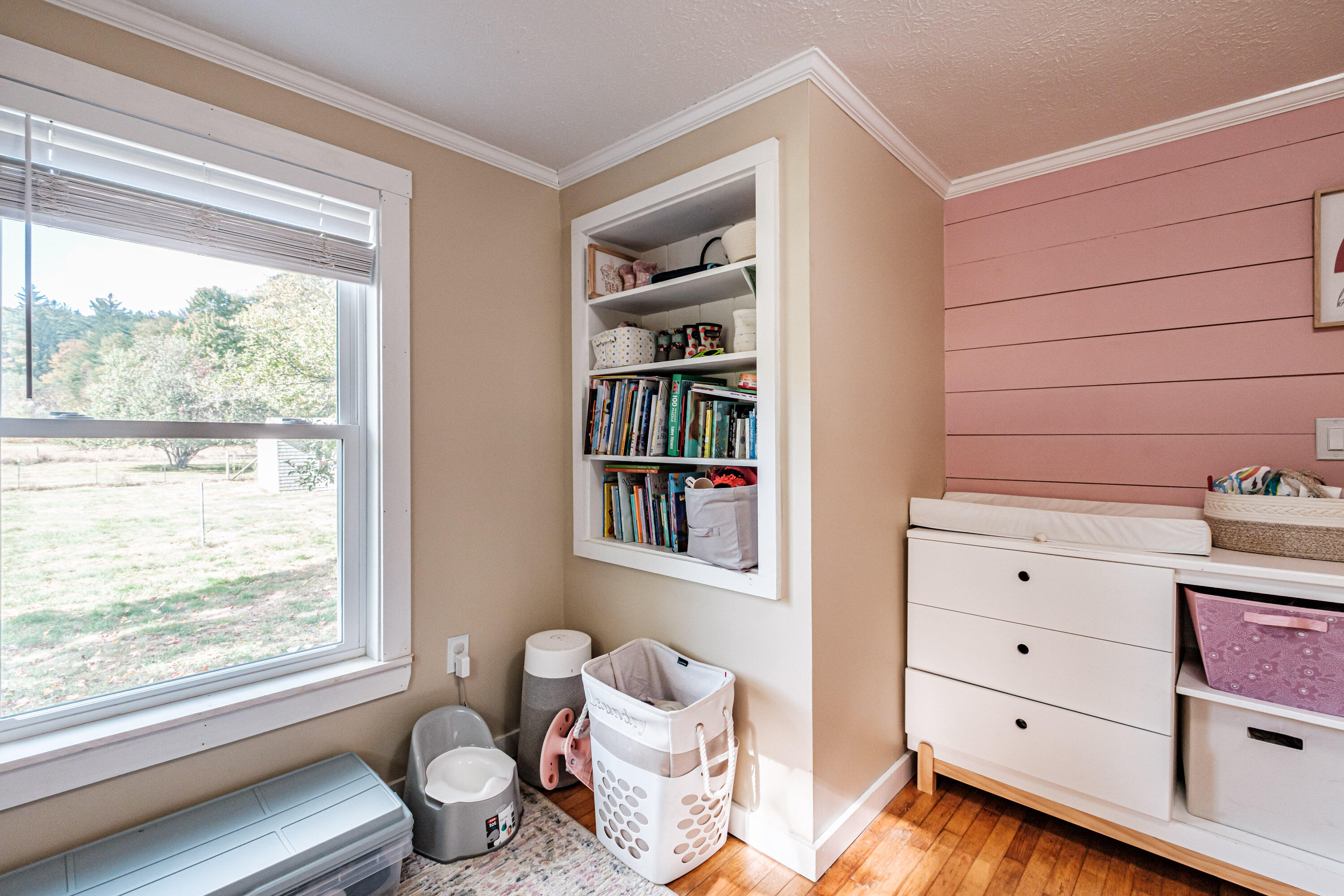 781 North Road Bethel ME 04217