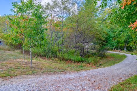 781 North Road Bethel ME 04217