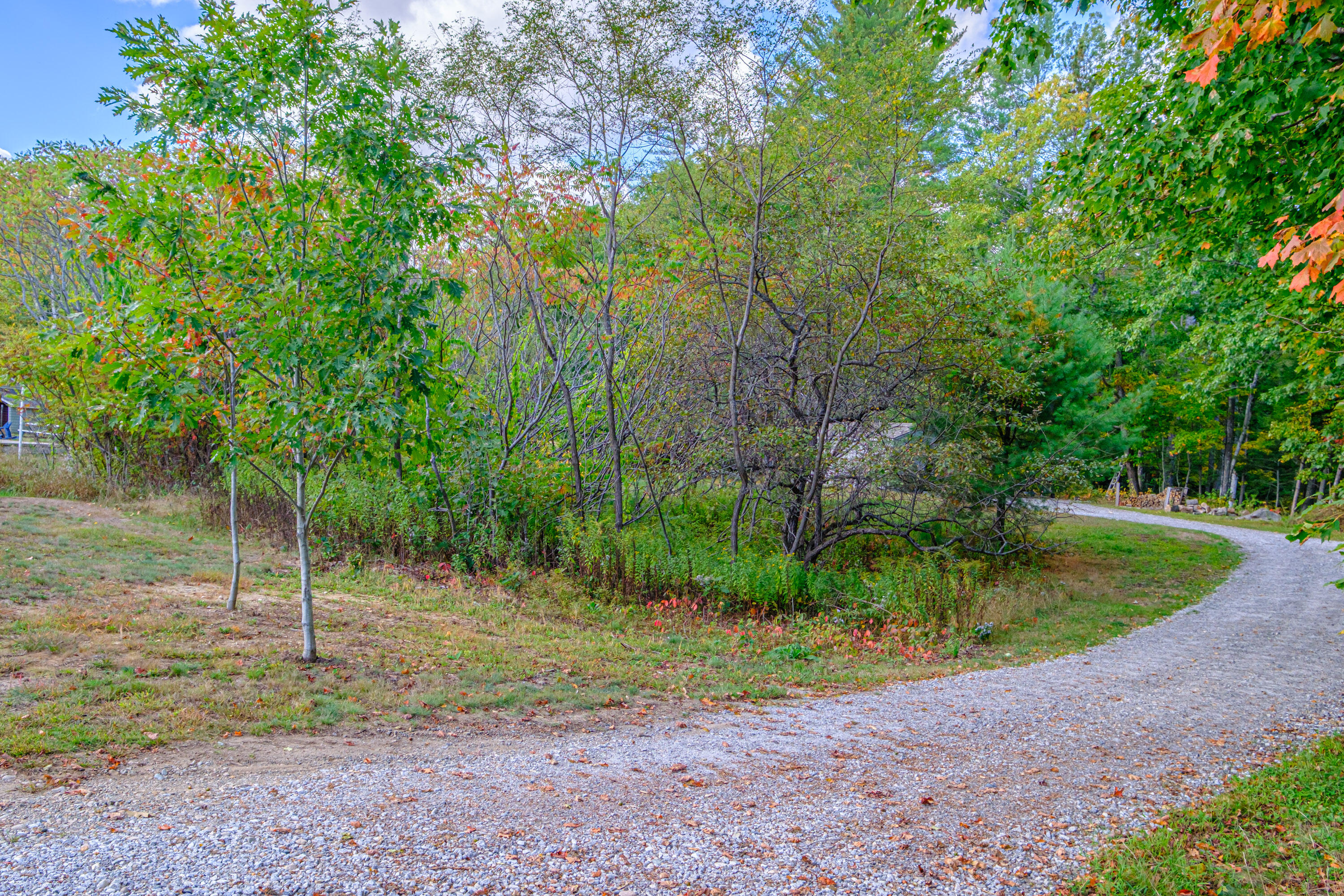 781 North Road Bethel ME 04217