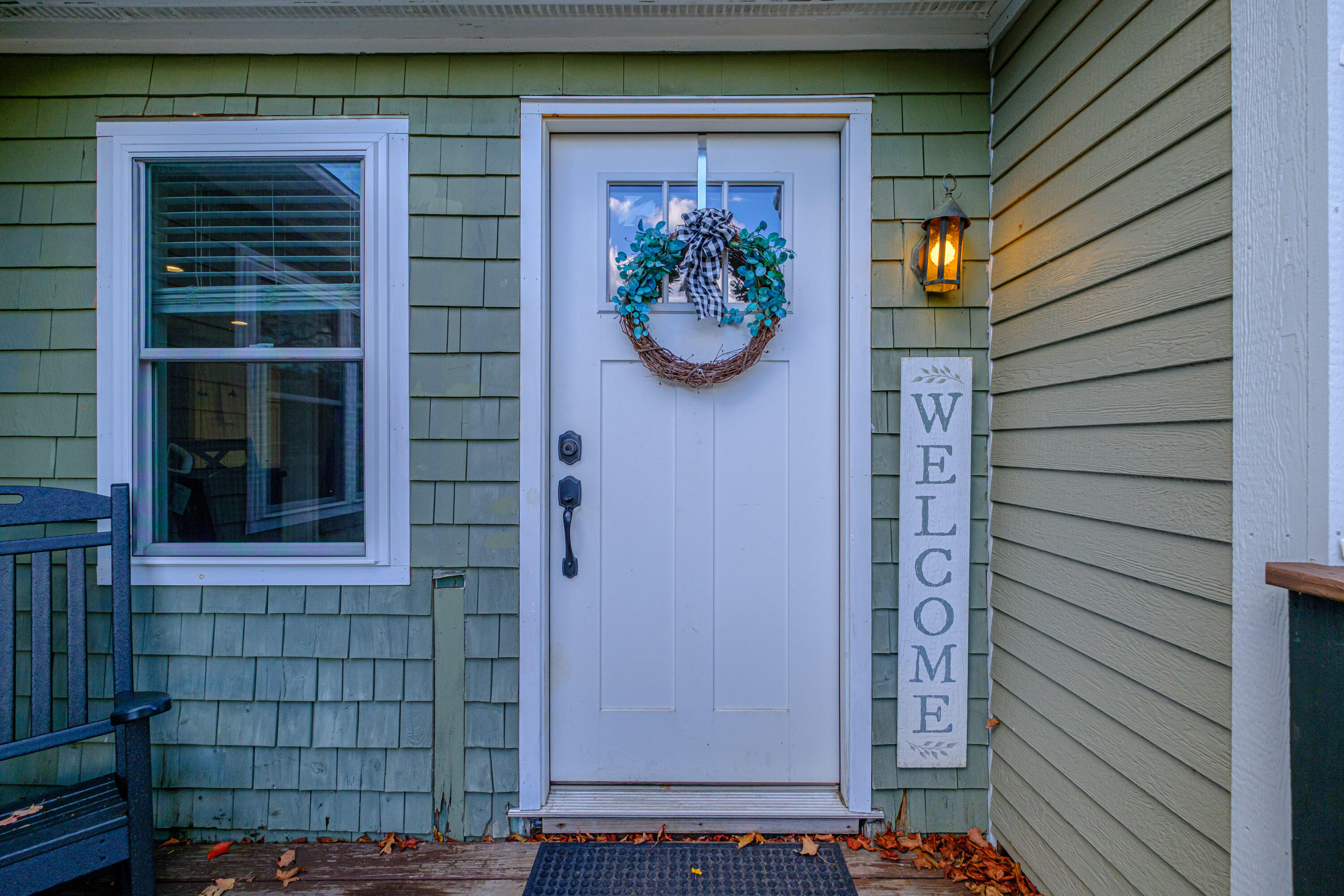 781 North Road Bethel ME 04217