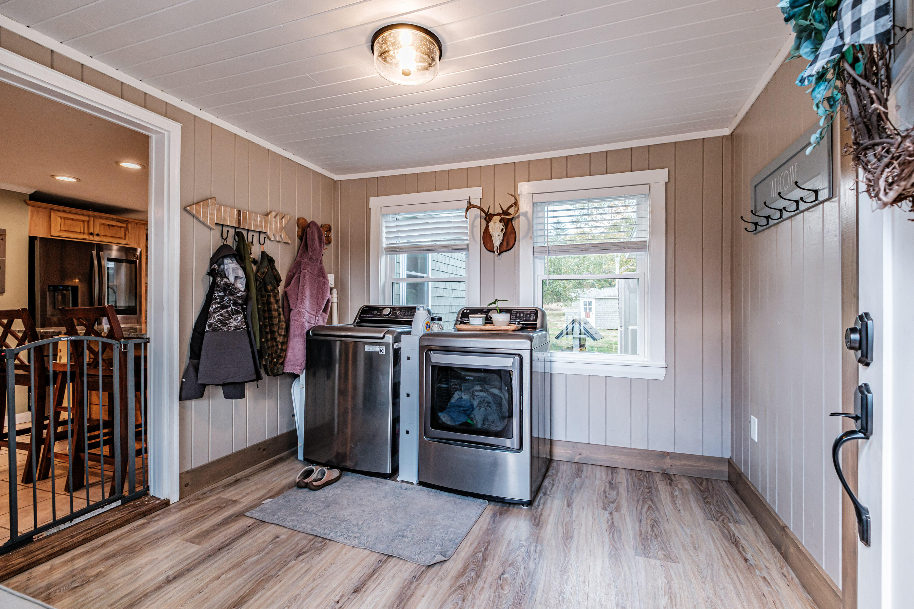 781 North Road Bethel ME 04217