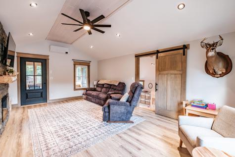 781 North Road Bethel ME 04217