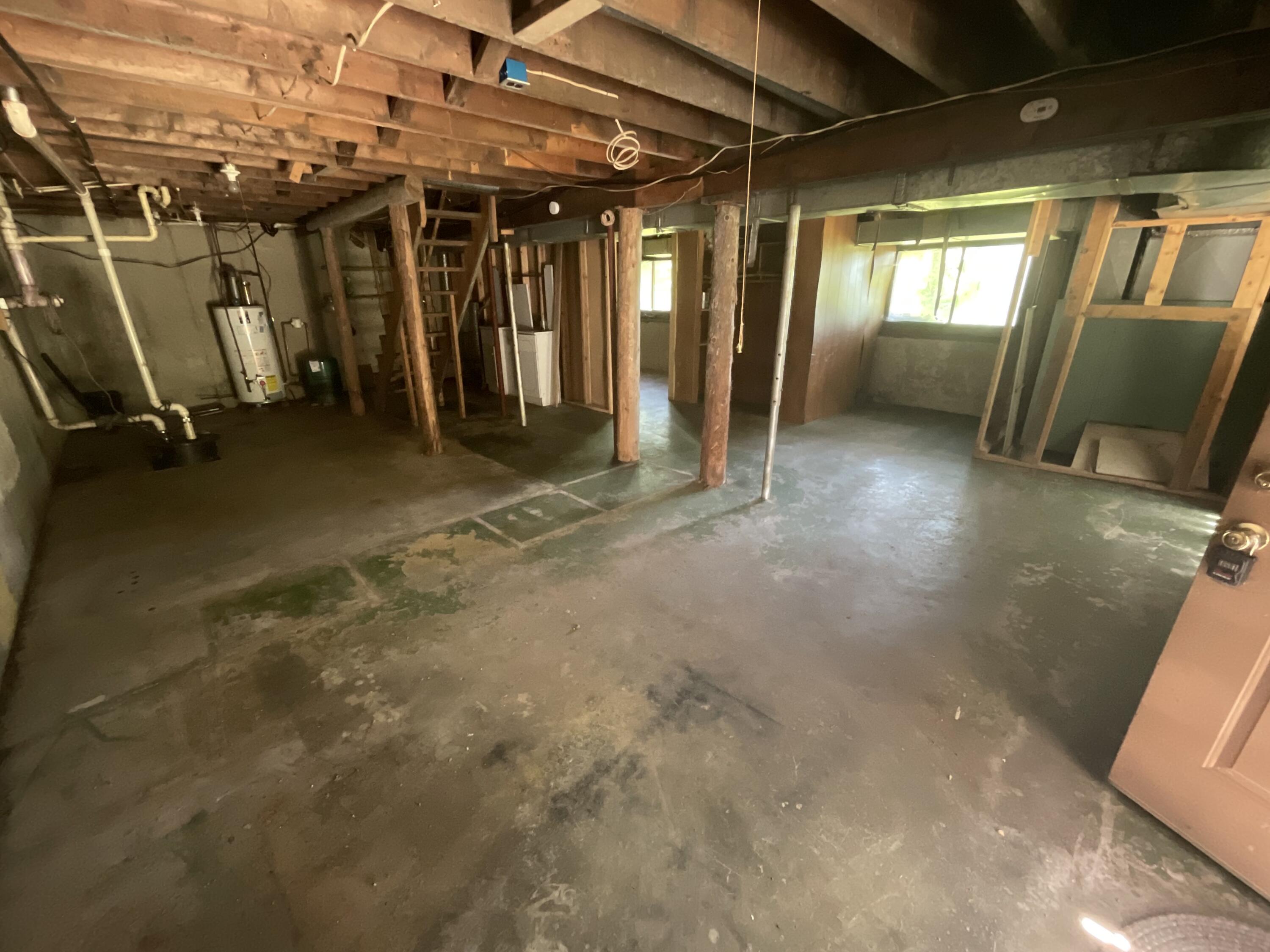 88 E Side Drive Verona Island ME 04416