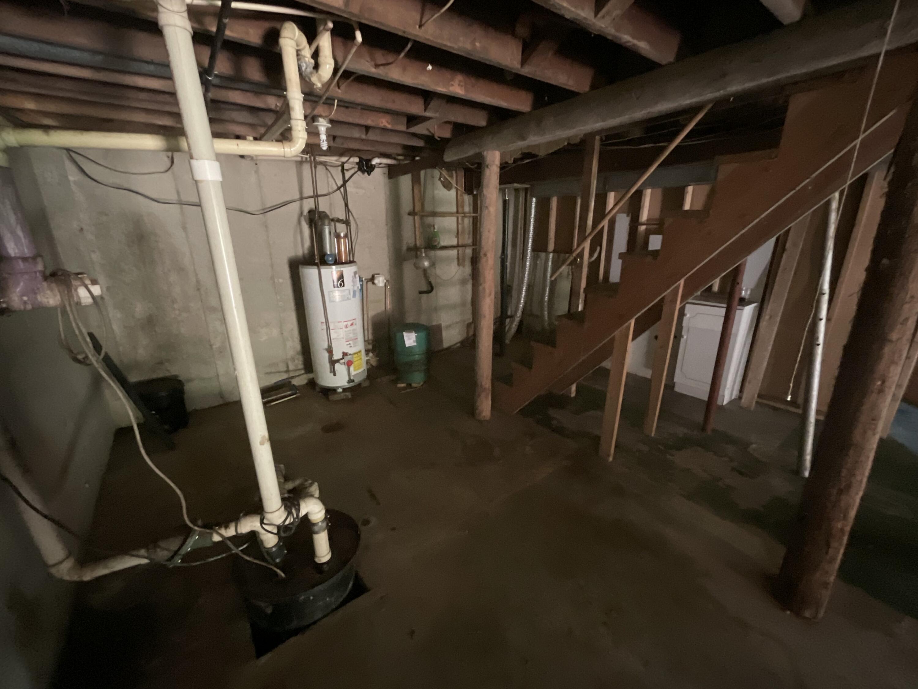 88 E Side Drive Verona Island ME 04416