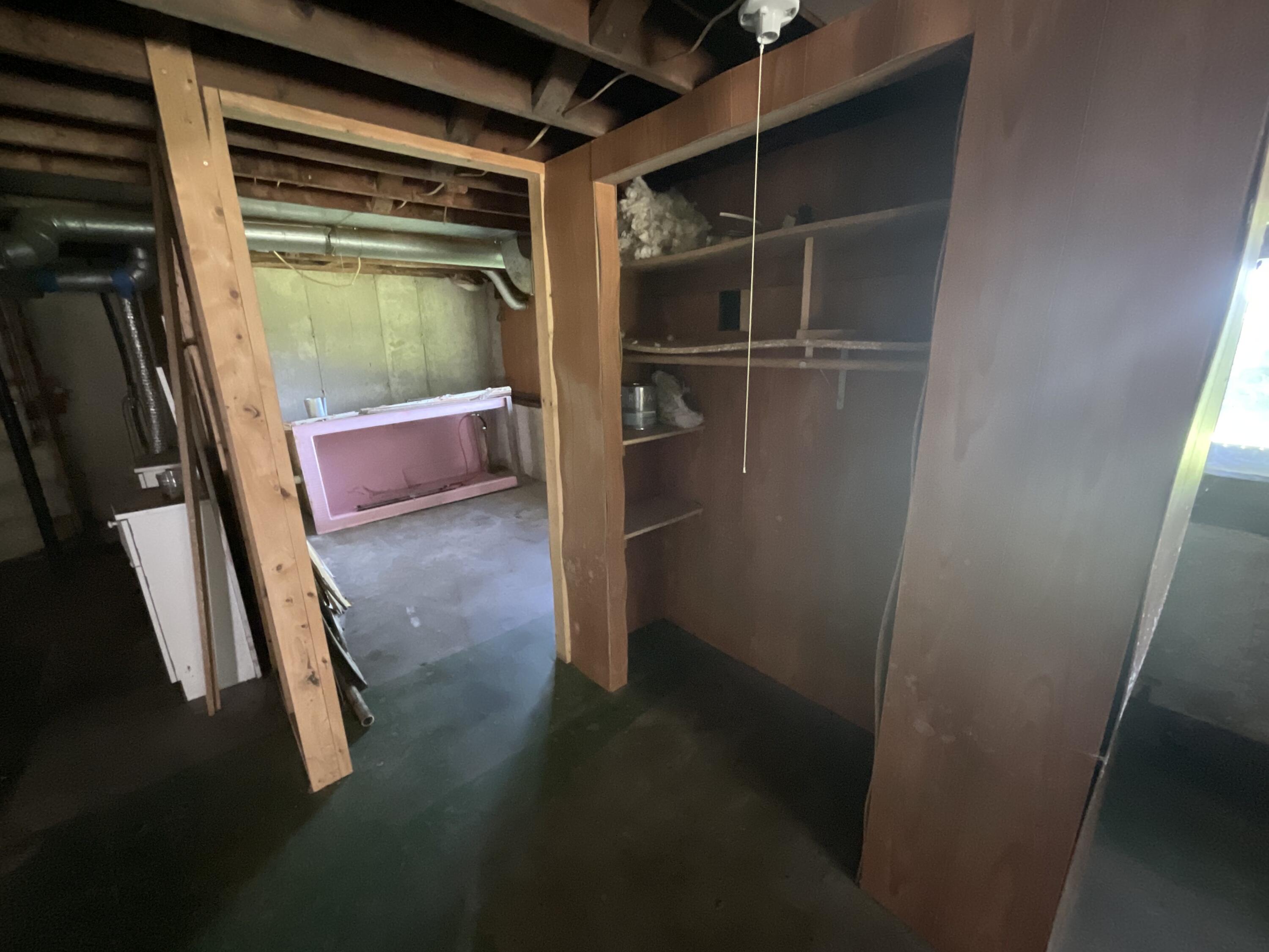 88 E Side Drive Verona Island ME 04416