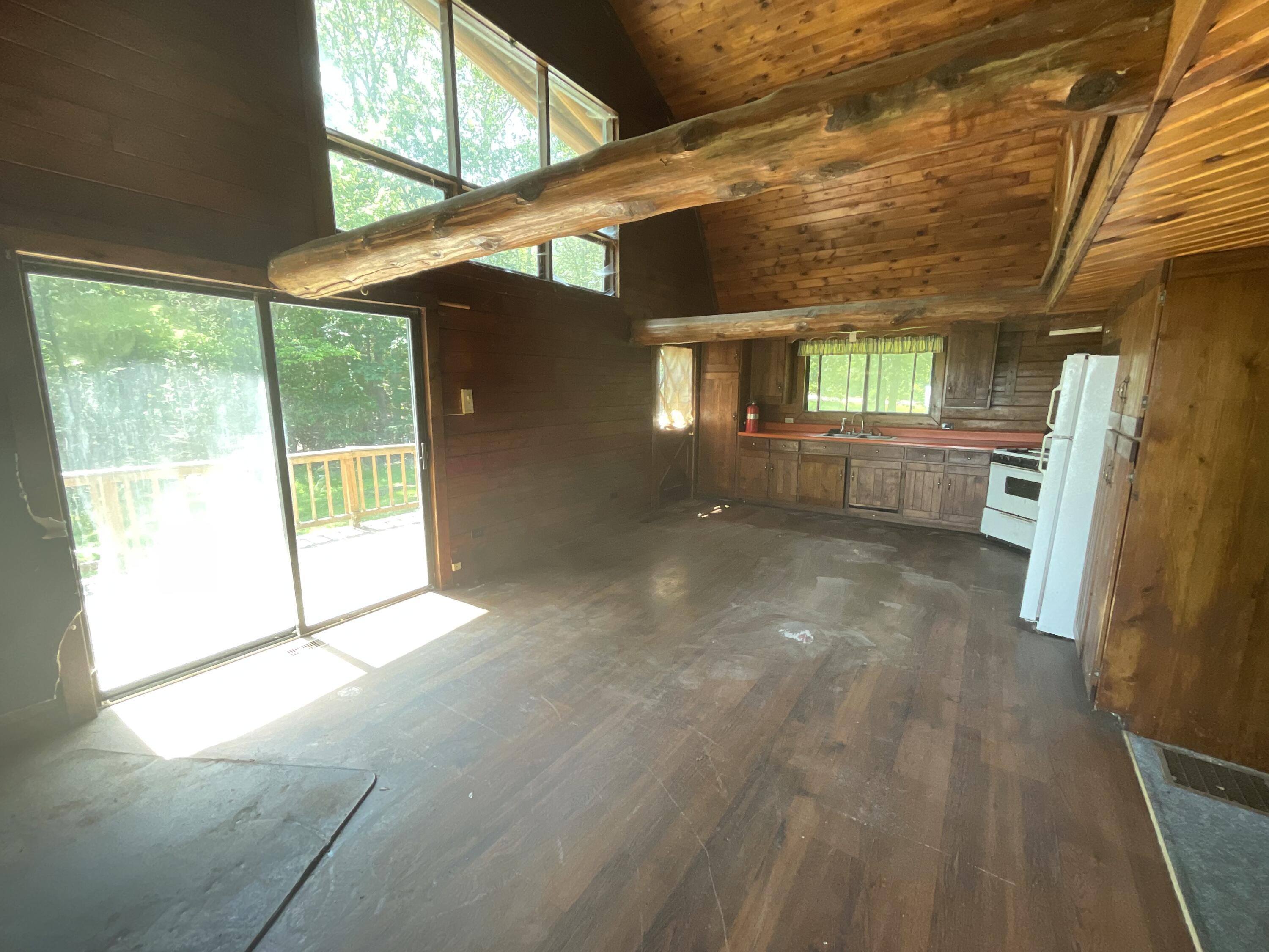 88 E Side Drive Verona Island ME 04416