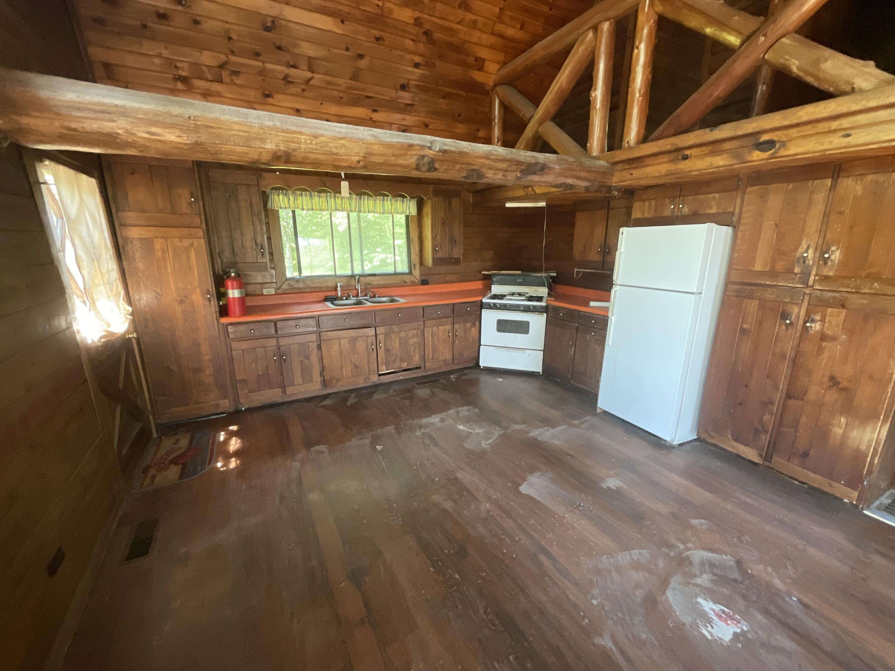 88 E Side Drive Verona Island ME 04416